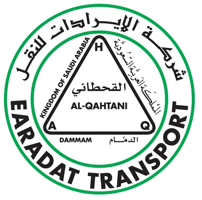 Earadat Transport Co. Earadat Transport Co.